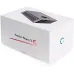 Canaan Avalon Nano 3S Home Bitcoin Miner – White – Compact SHA-256 ASIC Canaan Avalon Nano 3S Home Bitcoin Miner – White – Compact SHA-256 ASIC