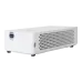 Canaan Avalon Nano 3S Home Bitcoin Miner – White – Compact SHA-256 ASIC Canaan Avalon Nano 3S Home Bitcoin Miner – White – Compact SHA-256 ASIC