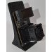 NerdAxe Gamma 601 Bitcoin Miner 1.2TH/s – Black – Open Source WiFi Mini BTC Miner