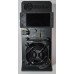 NerdAxe Gamma 601 Bitcoin Miner 1.2TH/s – Black – Open Source WiFi Mini BTC Miner