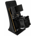 NerdAxe Gamma 601 Bitcoin Miner 1.2TH/s – Black – Open Source WiFi Mini BTC Miner NerdAxe Gamma 601 Bitcoin Miner 1.2TH/s – Black – Open Source WiFi Mini BTC Miner