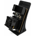 NerdAxe Gamma 601 Bitcoin Miner 1.2TH/s – Black – Open Source WiFi Mini BTC Miner NerdAxe Gamma 601 Bitcoin Miner 1.2TH/s – Black – Open Source WiFi Mini BTC Miner