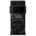 NerdAxe Gamma 601 Bitcoin Miner 1.2TH/s – Black – Open Source WiFi Mini BTC Miner NerdAxe Gamma 601 Bitcoin Miner 1.2TH/s – Black – Open Source WiFi Mini BTC Miner
