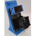 NerdAxe Gamma 601 Bitcoin Miner 1.2TH/s – Blue – Open Source WiFi Mini BTC Miner