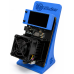 NerdAxe Gamma 601 Bitcoin Miner 1.2TH/s – Blue – Open Source WiFi Mini BTC Miner