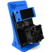 NerdAxe Gamma 601 Bitcoin Miner 1.2TH/s – Blue – Open Source WiFi Mini BTC Miner