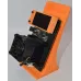 NerdAxe Gamma 601 Bitcoin Miner 1.2TH/s – Orange – Open Source WiFi Mini BTC Miner NerdAxe Gamma 601 Bitcoin Miner 1.2TH/s – Orange – Open Source WiFi Mini BTC Miner