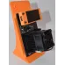NerdAxe Gamma 601 Bitcoin Miner 1.2TH/s – Orange – Open Source WiFi Mini BTC Miner NerdAxe Gamma 601 Bitcoin Miner 1.2TH/s – Orange – Open Source WiFi Mini BTC Miner