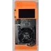NerdAxe Gamma 601 Bitcoin Miner 1.2TH/s – Orange – Open Source WiFi Mini BTC Miner NerdAxe Gamma 601 Bitcoin Miner 1.2TH/s – Orange – Open Source WiFi Mini BTC Miner