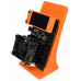 NerdAxe Gamma 601 Bitcoin Miner 1.2TH/s – Orange – Open Source WiFi Mini BTC Miner