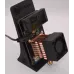 NerdAxe Gamma 601 EL-Mirage Bitcoin Miner 1.2TH/s – Black – Open Source WiFi Mini BTC Miner NerdAxe Gamma 601 EL-Mirage Bitcoin Miner 1.2TH/s – Black – Open Source WiFi Mini BTC Miner