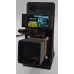 NerdAxe Gamma 601 EL-Mirage Bitcoin Miner 1.2TH/s – Black – Open Source WiFi Mini BTC Miner NerdAxe Gamma 601 EL-Mirage Bitcoin Miner 1.2TH/s – Black – Open Source WiFi Mini BTC Miner