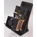 NerdAxe Gamma 601 EL-Mirage Bitcoin Miner 1.2TH/s – Black – Open Source WiFi Mini BTC Miner