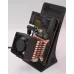 NerdAxe Gamma 601 EL-Mirage Bitcoin Miner 1.2TH/s – Black – Open Source WiFi Mini BTC Miner NerdAxe Gamma 601 EL-Mirage Bitcoin Miner 1.2TH/s – Black – Open Source WiFi Mini BTC Miner