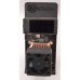 NerdAxe Gamma 601 EL-Mirage Bitcoin Miner 1.2TH/s – Black – Open Source WiFi Mini BTC Miner