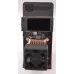 NerdAxe Gamma 601 EL-Mirage Bitcoin Miner 1.2TH/s – Black – Open Source WiFi Mini BTC Miner NerdAxe Gamma 601 EL-Mirage Bitcoin Miner 1.2TH/s – Black – Open Source WiFi Mini BTC Miner