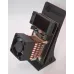 NerdAxe Gamma 601 EL-Mirage Bitcoin Miner 1.2TH/s – Black – Open Source WiFi Mini BTC Miner NerdAxe Gamma 601 EL-Mirage Bitcoin Miner 1.2TH/s – Black – Open Source WiFi Mini BTC Miner