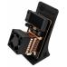 NerdAxe Gamma 601 EL-Mirage Bitcoin Miner 1.2TH/s – Black – Open Source WiFi Mini BTC Miner NerdAxe Gamma 601 EL-Mirage Bitcoin Miner 1.2TH/s – Black – Open Source WiFi Mini BTC Miner