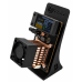 NerdAxe Gamma 601 EL-Mirage Bitcoin Miner 1.2TH/s – Black – Open Source WiFi Mini BTC Miner NerdAxe Gamma 601 EL-Mirage Bitcoin Miner 1.2TH/s – Black – Open Source WiFi Mini BTC Miner