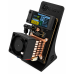 NerdAxe Gamma 601 EL-Mirage Bitcoin Miner 1.2TH/s – Black – Open Source WiFi Mini BTC Miner NerdAxe Gamma 601 EL-Mirage Bitcoin Miner 1.2TH/s – Black – Open Source WiFi Mini BTC Miner