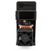 NerdAxe Gamma 601 EL-Mirage Bitcoin Miner 1.2TH/s – Black – Open Source WiFi Mini BTC Miner NerdAxe Gamma 601 EL-Mirage Bitcoin Miner 1.2TH/s – Black – Open Source WiFi Mini BTC Miner