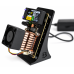 NerdAxe Gamma 601 EL-Mirage iX-Tech Copper Bitcoin Miner – 1.07–1.2 TH/s NerdAxe Gamma 601 EL-Mirage iX-Tech Copper Bitcoin Miner – 1.07–1.2 TH/s