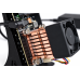 NerdAxe Gamma 601 EL-Mirage iX-Tech Copper Bitcoin Miner – 1.07–1.2 TH/s NerdAxe Gamma 601 EL-Mirage iX-Tech Copper Bitcoin Miner – 1.07–1.2 TH/s