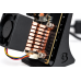 NerdAxe Gamma 601 EL-Mirage iX-Tech Copper Bitcoin Miner – 1.07–1.2 TH/s NerdAxe Gamma 601 EL-Mirage iX-Tech Copper Bitcoin Miner – 1.07–1.2 TH/s