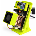 NerdAxe Gamma 601 EL-Mirage iX-Tech Copper Bitcoin Miner – 1.07–1.2 TH/s NerdAxe Gamma 601 EL-Mirage iX-Tech Copper Bitcoin Miner – 1.07–1.2 TH/s