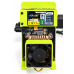 NerdAxe Gamma 601 EL-Mirage iX-Tech Copper Bitcoin Miner – 1.07–1.2 TH/s NerdAxe Gamma 601 EL-Mirage iX-Tech Copper Bitcoin Miner – 1.07–1.2 TH/s