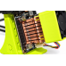 NerdAxe Gamma 601 EL-Mirage iX-Tech Copper Bitcoin Miner – 1.07–1.2 TH/s NerdAxe Gamma 601 EL-Mirage iX-Tech Copper Bitcoin Miner – 1.07–1.2 TH/s