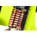 NerdAxe Gamma 601 EL-Mirage iX-Tech Copper Bitcoin Miner – 1.07–1.2 TH/s NerdAxe Gamma 601 EL-Mirage iX-Tech Copper Bitcoin Miner – 1.07–1.2 TH/s