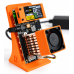 NerdAxe Gamma 601 EL-Mirage iX-Tech Copper Bitcoin Miner – 1.07–1.2 TH/s NerdAxe Gamma 601 EL-Mirage iX-Tech Copper Bitcoin Miner – 1.07–1.2 TH/s