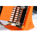 NerdAxe Gamma 601 EL-Mirage iX-Tech Copper Bitcoin Miner – 1.07–1.2 TH/s NerdAxe Gamma 601 EL-Mirage iX-Tech Copper Bitcoin Miner – 1.07–1.2 TH/s