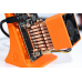 NerdAxe Gamma 601 EL-Mirage iX-Tech Copper Bitcoin Miner – 1.07–1.2 TH/s NerdAxe Gamma 601 EL-Mirage iX-Tech Copper Bitcoin Miner – 1.07–1.2 TH/s
