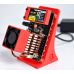 NerdAxe Gamma 601 EL-Mirage iX-Tech Copper Bitcoin Miner – 1.07–1.2 TH/s NerdAxe Gamma 601 EL-Mirage iX-Tech Copper Bitcoin Miner – 1.07–1.2 TH/s