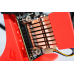 NerdAxe Gamma 601 EL-Mirage iX-Tech Copper Bitcoin Miner – 1.07–1.2 TH/s NerdAxe Gamma 601 EL-Mirage iX-Tech Copper Bitcoin Miner – 1.07–1.2 TH/s