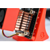 NerdAxe Gamma 601 EL-Mirage iX-Tech Copper Bitcoin Miner – 1.07–1.2 TH/s NerdAxe Gamma 601 EL-Mirage iX-Tech Copper Bitcoin Miner – 1.07–1.2 TH/s