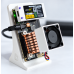 NerdAxe Gamma 601 EL-Mirage iX-Tech Copper Bitcoin Miner – 1.07–1.2 TH/s NerdAxe Gamma 601 EL-Mirage iX-Tech Copper Bitcoin Miner – 1.07–1.2 TH/s