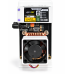 NerdAxe Gamma 601 EL-Mirage iX-Tech Copper Bitcoin Miner – 1.07–1.2 TH/s NerdAxe Gamma 601 EL-Mirage iX-Tech Copper Bitcoin Miner – 1.07–1.2 TH/s
