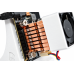 NerdAxe Gamma 601 EL-Mirage iX-Tech Copper Bitcoin Miner – 1.07–1.2 TH/s NerdAxe Gamma 601 EL-Mirage iX-Tech Copper Bitcoin Miner – 1.07–1.2 TH/s