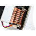 NerdAxe Gamma 601 EL-Mirage iX-Tech Copper Bitcoin Miner – 1.07–1.2 TH/s NerdAxe Gamma 601 EL-Mirage iX-Tech Copper Bitcoin Miner – 1.07–1.2 TH/s