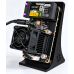 NerdAxe Gamma 601 Bitcoin Miner 1.07~2TH/s – Open Source WiFi Mini BTC Miner