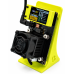 NerdAxe Gamma 601 Bitcoin Miner 1.07~2TH/s – Open Source WiFi Mini BTC Miner