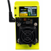 NerdAxe Gamma 601 Bitcoin Miner 1.07~2TH/s – Open Source WiFi Mini BTC Miner