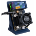 NerdAxe Gamma 601 Bitcoin Miner 1.07~2TH/s – Open Source WiFi Mini BTC Miner