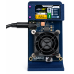 NerdAxe Gamma 601 Bitcoin Miner 1.07~2TH/s – Open Source WiFi Mini BTC Miner
