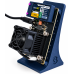 NerdAxe Gamma 601 Bitcoin Miner 1.07~2TH/s – Open Source WiFi Mini BTC Miner