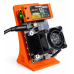 NerdAxe Gamma 601 Bitcoin Miner 1.07~2TH/s – Open Source WiFi Mini BTC Miner