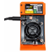 NerdAxe Gamma 601 Bitcoin Miner 1.07~2TH/s – Open Source WiFi Mini BTC Miner